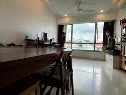 Fontaine Parry (D19), Condominium #608629801